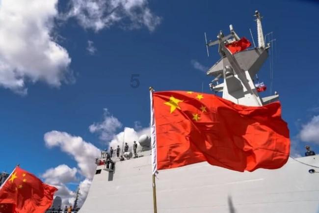 经常失眠是怎么回事啊?-知识问答网页【苹果版本】
