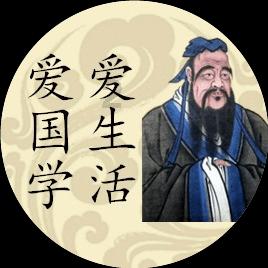 莫言，第一个获诺贝尔文学奖的国人，为啥课本却不收录他的作品？