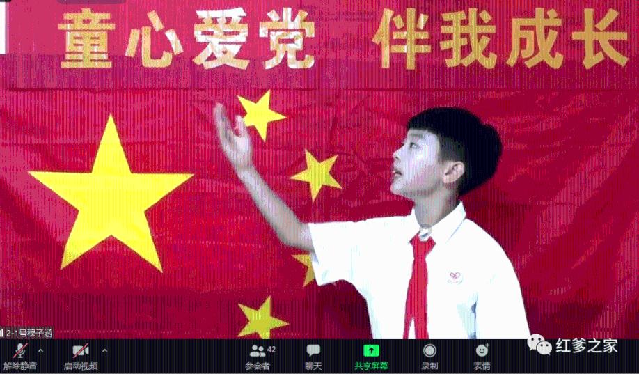 了解惠普win7电脑管理员密码,体验知识星球的乐趣!
