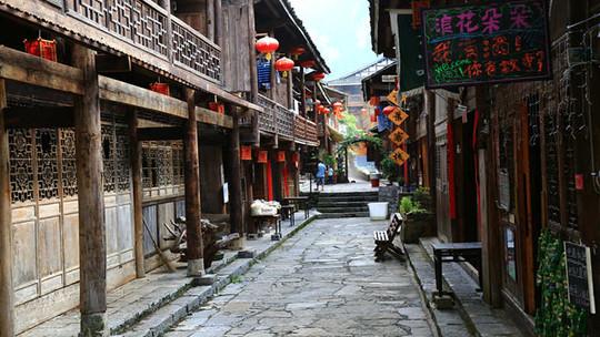 酒水清仓捡漏特价，清仓捡漏好货
